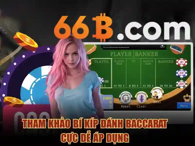 Kỹ thuật huấn luyện và dữ liệu