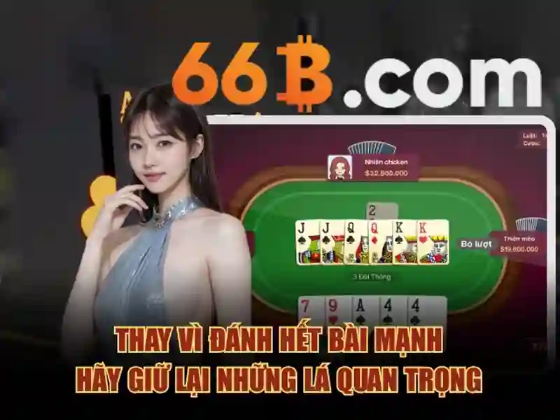 66b: Tìm hiểu về một khái niệm và tiềm năng của nó