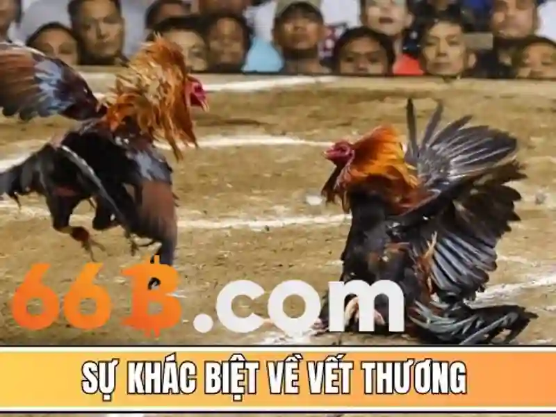 66b: Mô hình ngôn ngữ lớn và ứng dụng của nó
