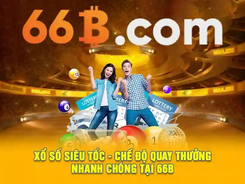 Mo hinh 66B: Hieu va ung dung cua 66 ty tham so
