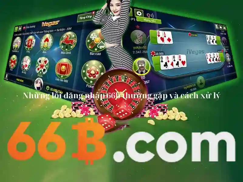 Đào tạo và nguồn dữ liệu