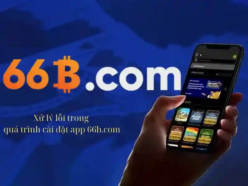 Khám phá mô hình 66B: sức mạnh và giới hạn