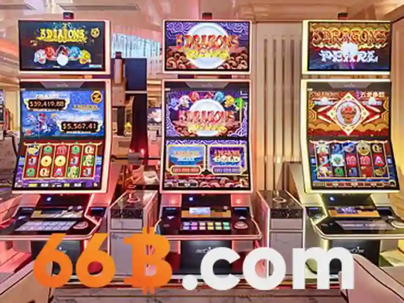 66B: Khai thác sức mạnh của một mô hình ngôn ngữ lớn