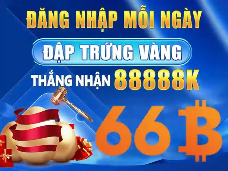 66B: Mô hình ngôn ngữ lớn với 66 tỉ tham số