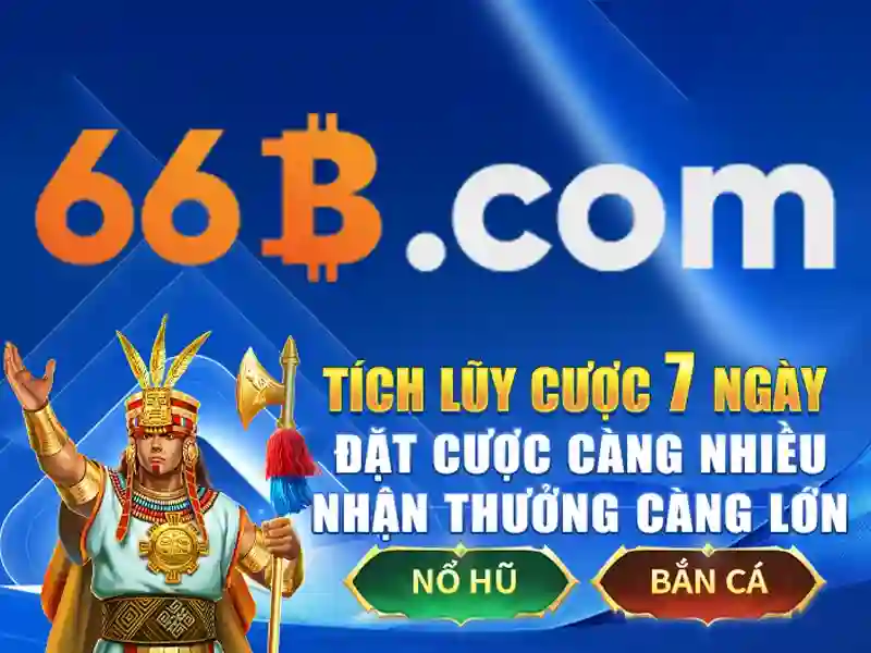 66B: Mô hình ngôn ngữ 66 tỷ tham số và tiềm năng ứng dụng