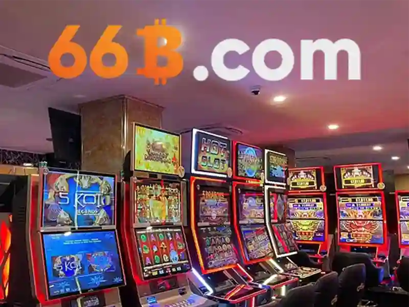 66B: Mô hình ngôn ngữ 66 tỷ tham số và ứng dụng của nó