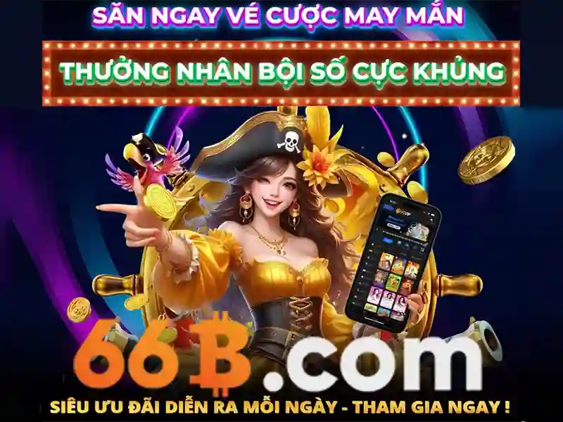 66b: một mô hình ngôn ngữ lớn và tiềm năng