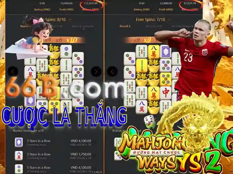 Nguồn gốc và ý nghĩa