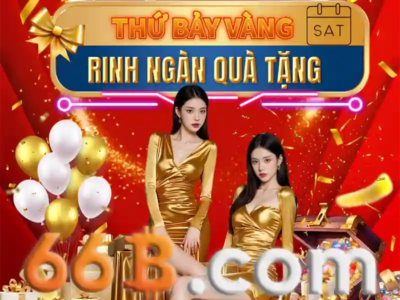 66b và những khía cạnh nền tảng