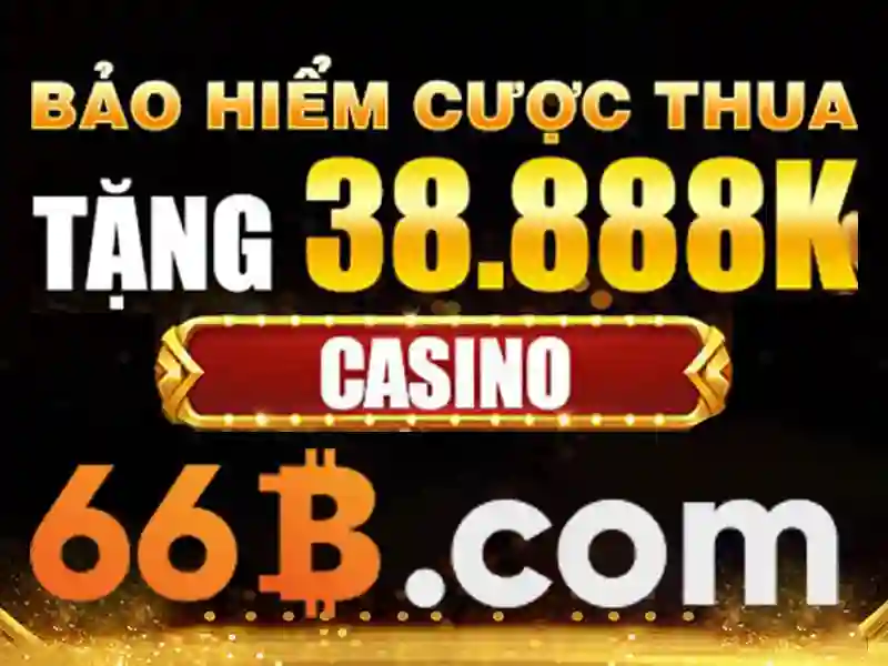 Định nghĩa và đặc tính của 66b