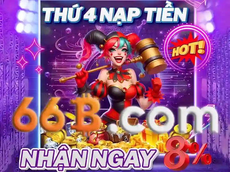 Khám phá mô hình 66B: những điều cần biết