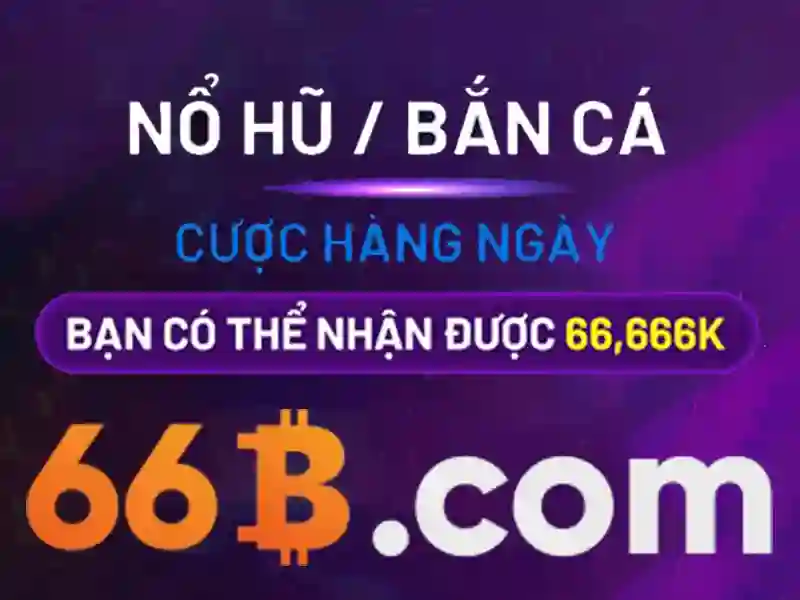 Giới thiệu về 66b