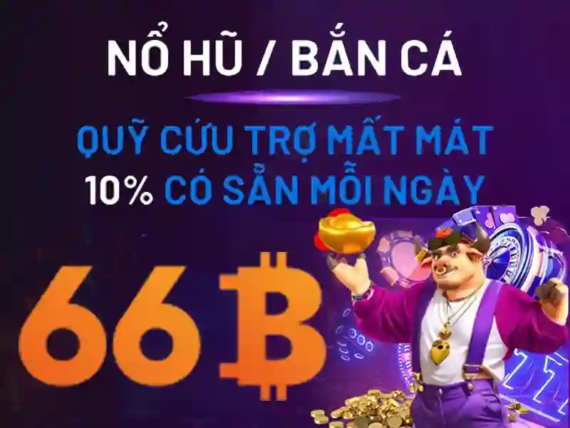 66B là gì: một mô hình AI quy mô lớn cho xử lý ngôn ngữ