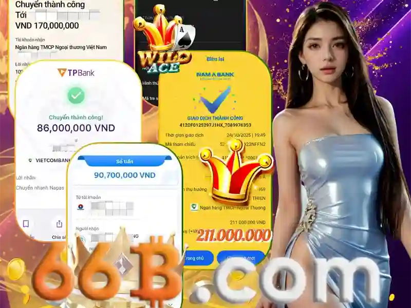 66b: Mô hình ngôn ngữ quy mô lớn 66 tỷ tham số