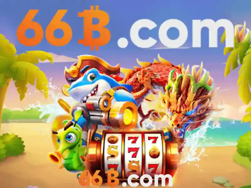 Ứng dụng thực tiễn của 66b